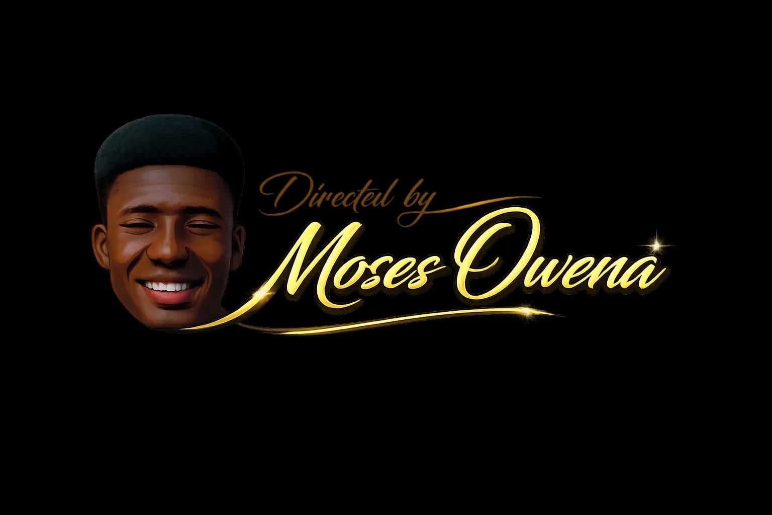 Moses Owena