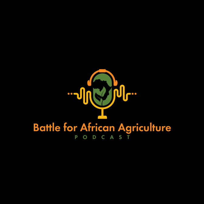 Battle for African Agriculture