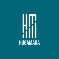 Hugamara Group